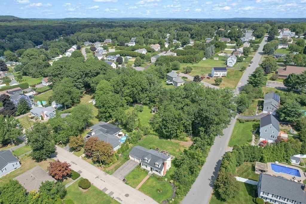 3 Butternut Lane, Methuen, MA, 3 Butternut Lane, Methuen, MA Photo #22