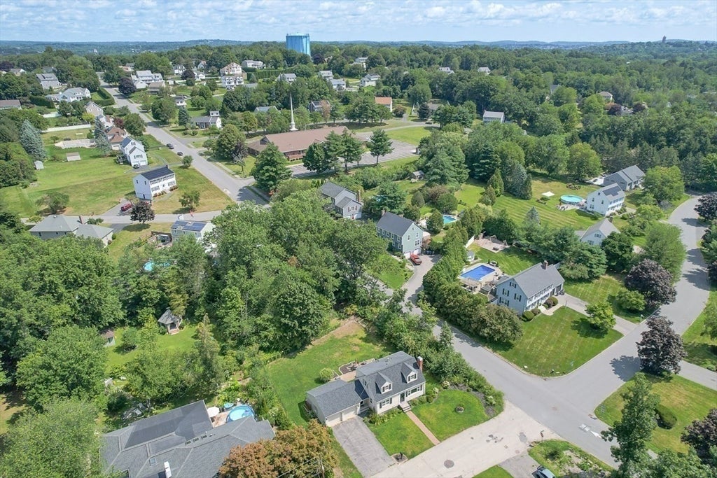 3 Butternut Lane, Methuen, MA, 3 Butternut Lane, Methuen, MA Photo #24