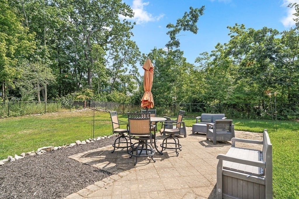 3 Butternut Lane, Methuen, MA, 3 Butternut Lane, Methuen, MA Photo #18
