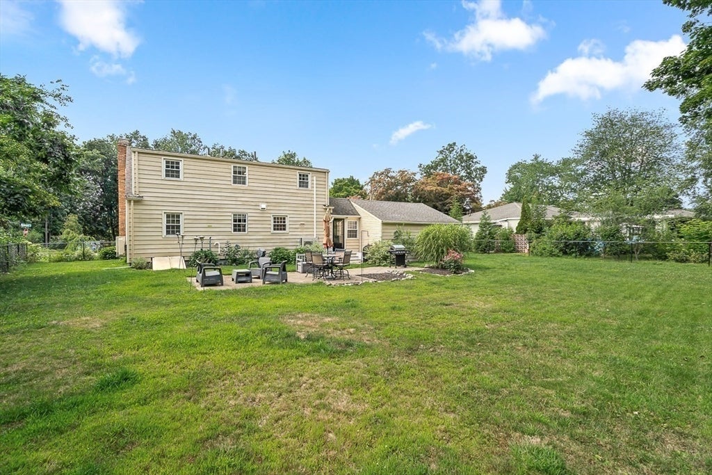 3 Butternut Lane, Methuen, MA, 3 Butternut Lane, Methuen, MA Photo #16