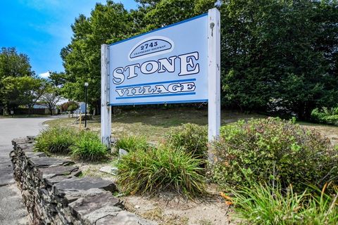 2743 Cranberry Highway 5D Wareham MA 02571