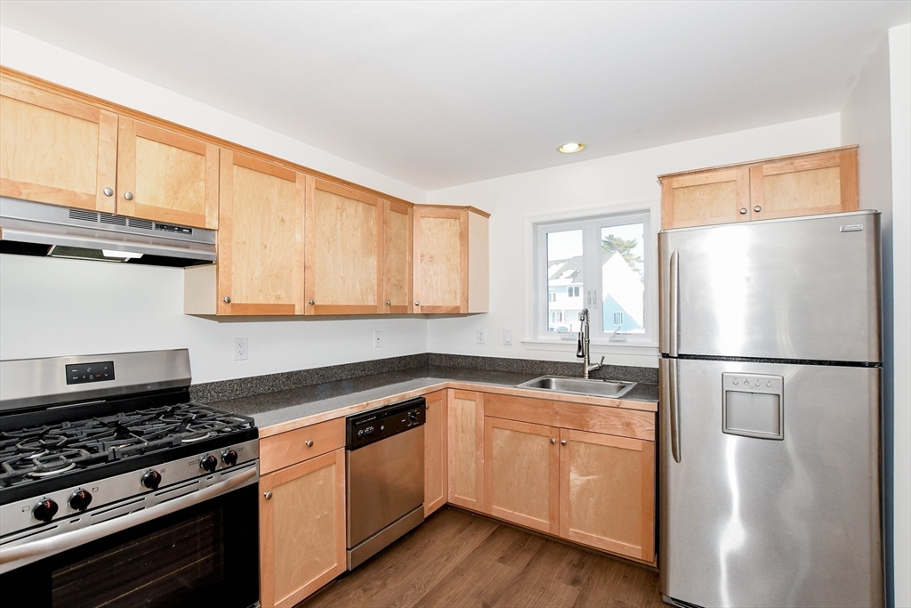 2743 Cranberry Highway 5D