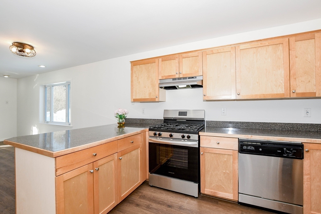 2743 Cranberry Highway 5D