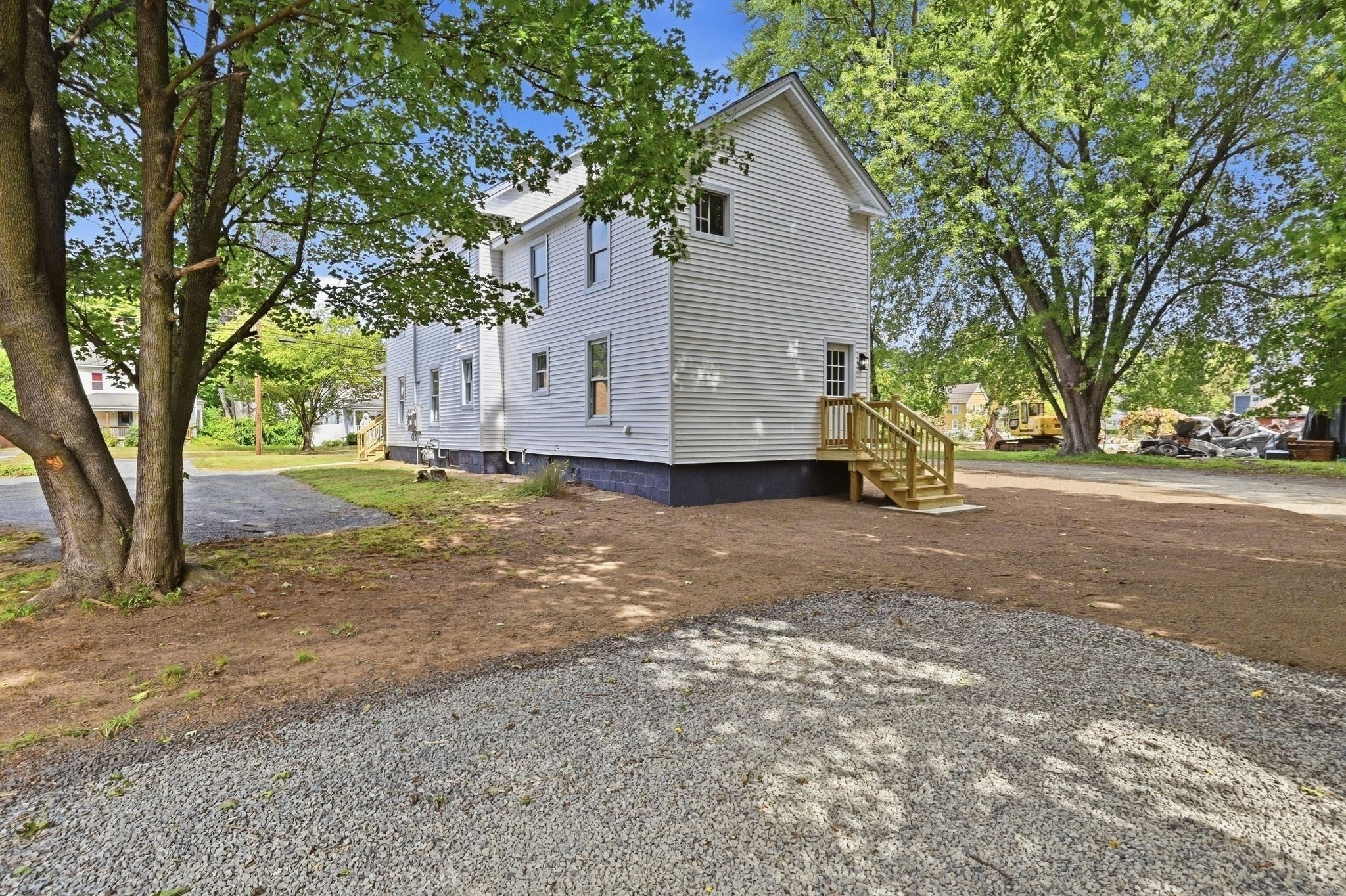 74 S Maple St, Westfield, MA, 74 S Maple St, Westfield, MA Photo #30