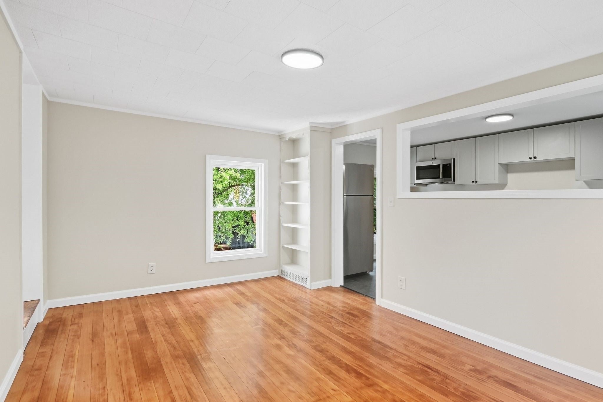 74 S Maple St, Westfield, MA, 74 S Maple St, Westfield, MA Photo #21
