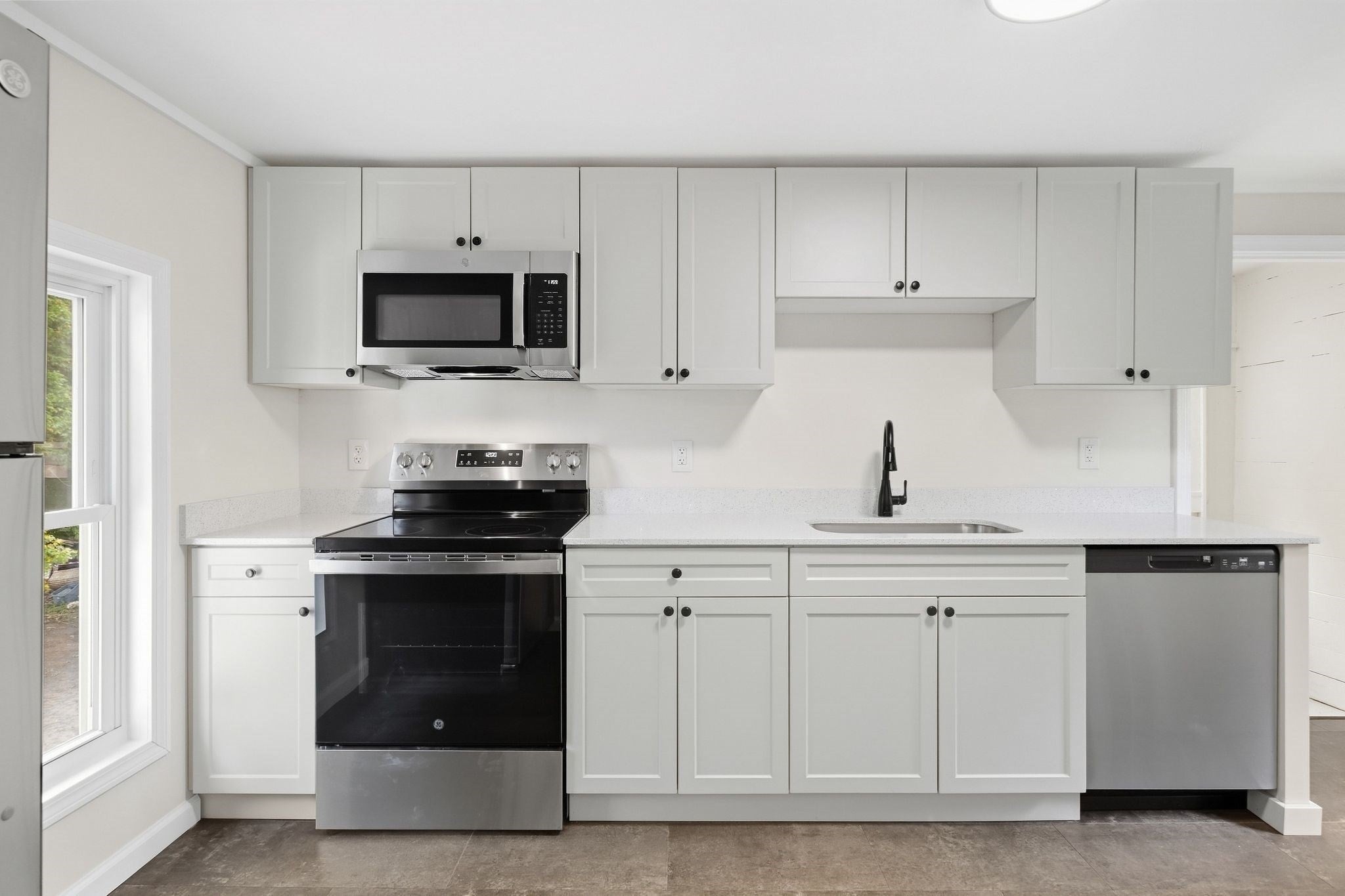 74 S Maple St, Westfield, MA, 74 S Maple St, Westfield, MA Photo #18