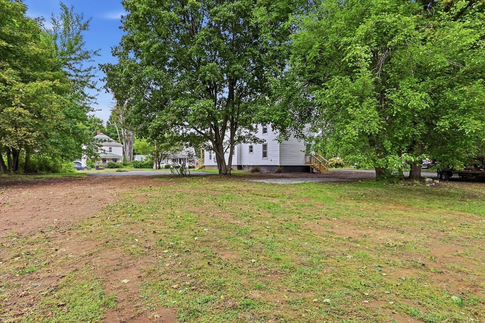 74 S Maple St, Westfield, MA, 74 S Maple St, Westfield, MA Photo #31