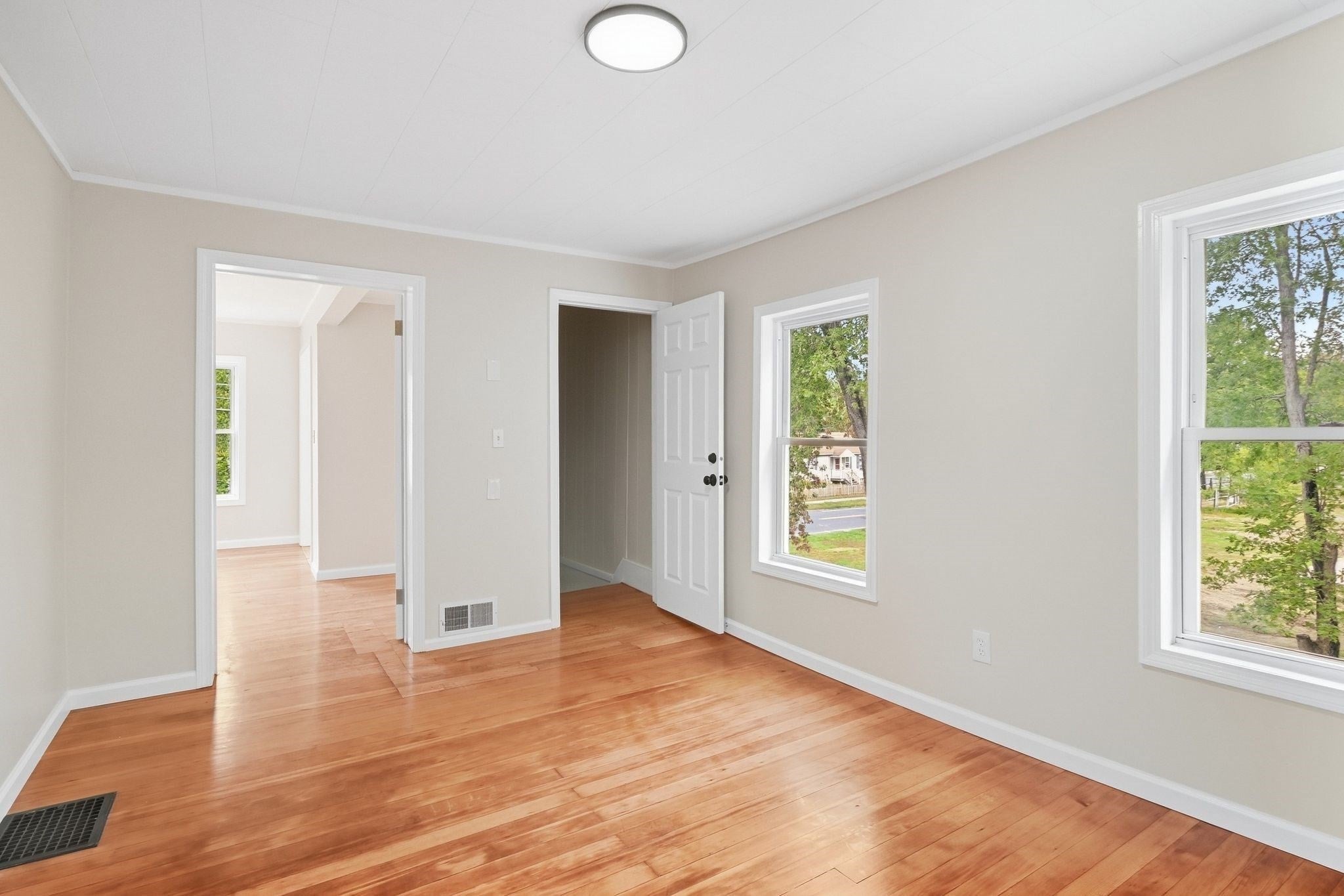 74 S Maple St, Westfield, MA, 74 S Maple St, Westfield, MA Photo #23