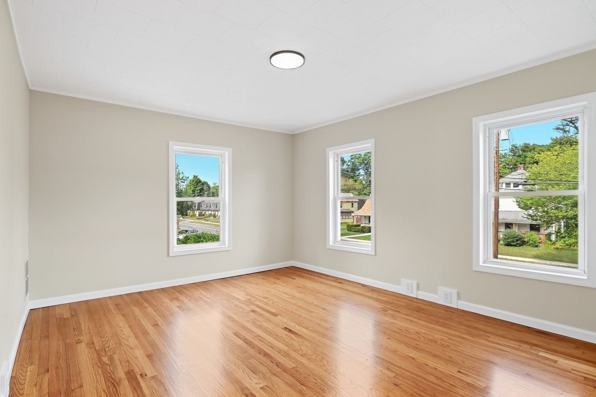 74 S Maple St, Westfield, MA, 74 S Maple St, Westfield, MA Photo #24
