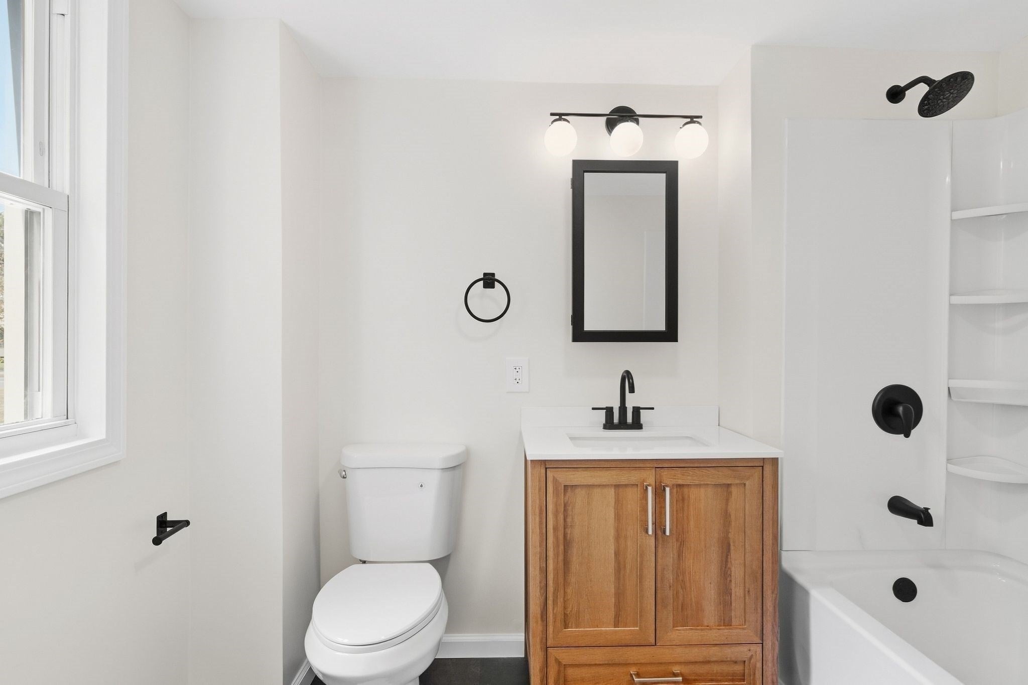 74 S Maple St, Westfield, MA, 74 S Maple St, Westfield, MA Photo #15
