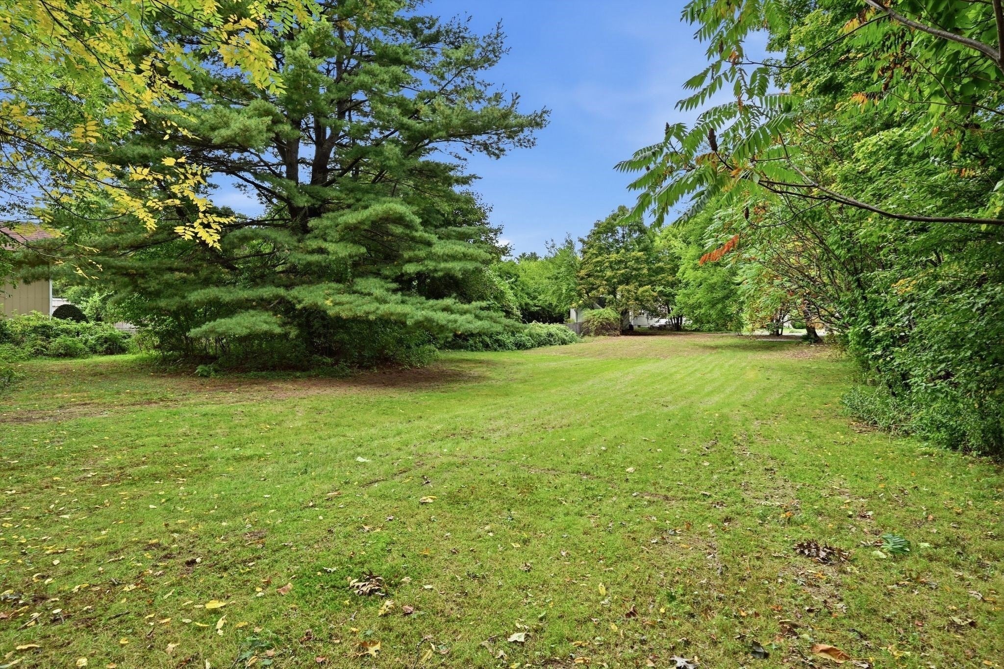 74 S Maple St, Westfield, MA, 74 S Maple St, Westfield, MA Photo #4