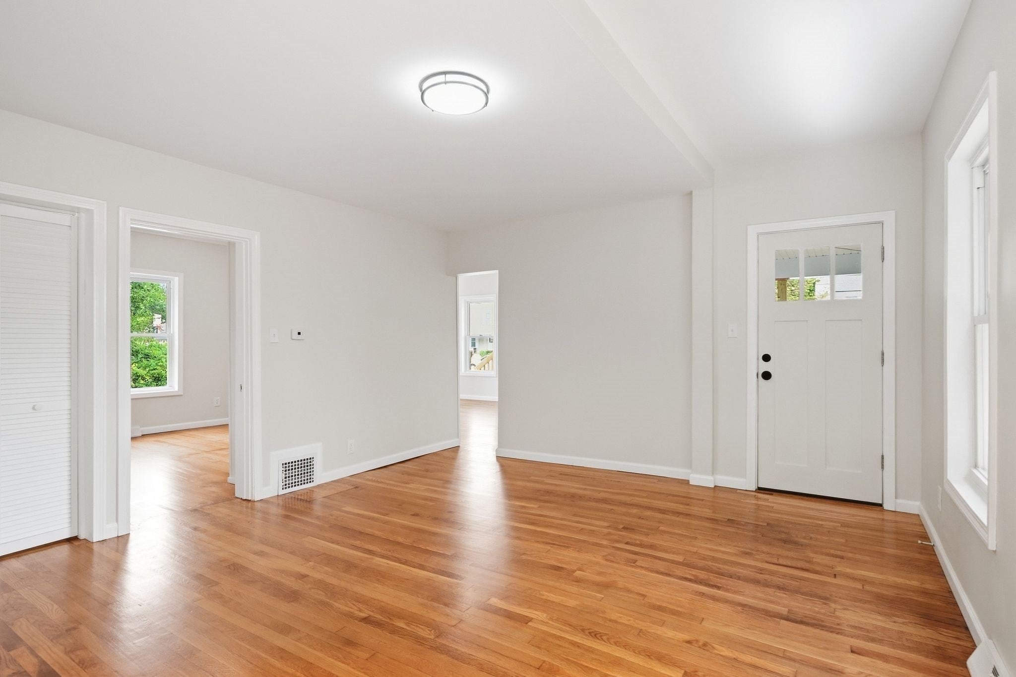 74 S Maple St, Westfield, MA, 74 S Maple St, Westfield, MA Photo #7