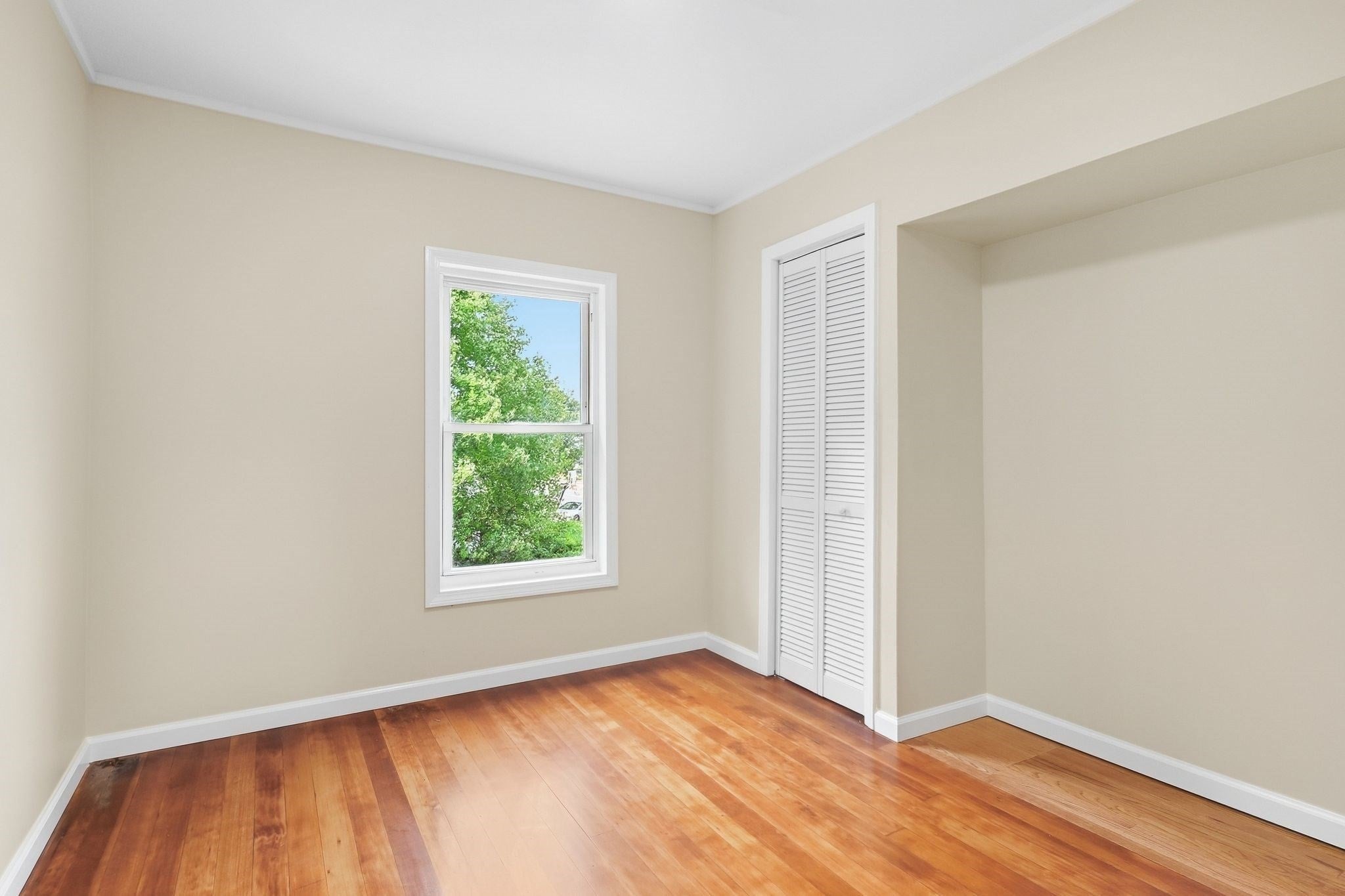 74 S Maple St, Westfield, MA, 74 S Maple St, Westfield, MA Photo #26