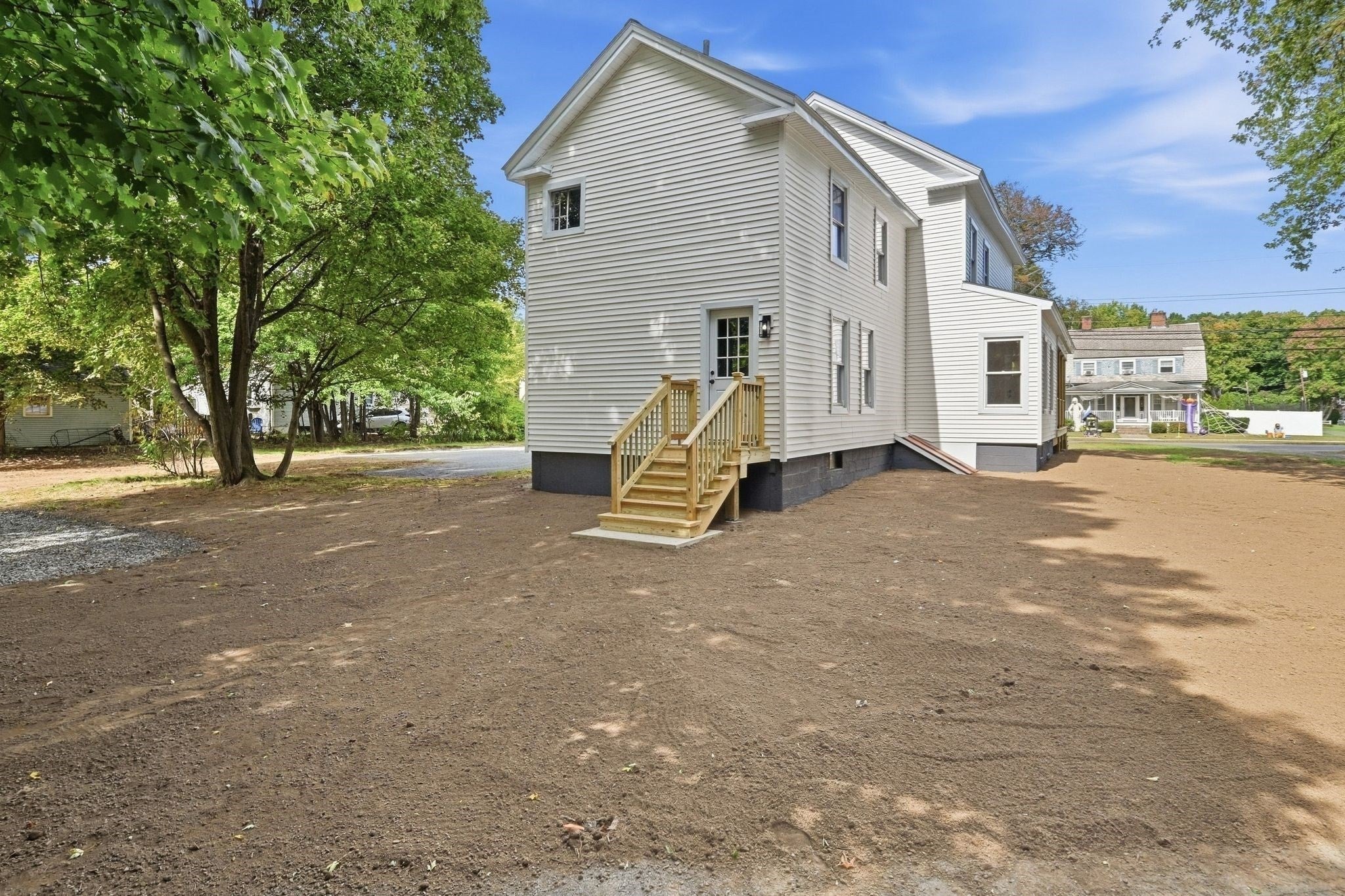 74 S Maple St, Westfield, MA, 74 S Maple St, Westfield, MA Photo #29