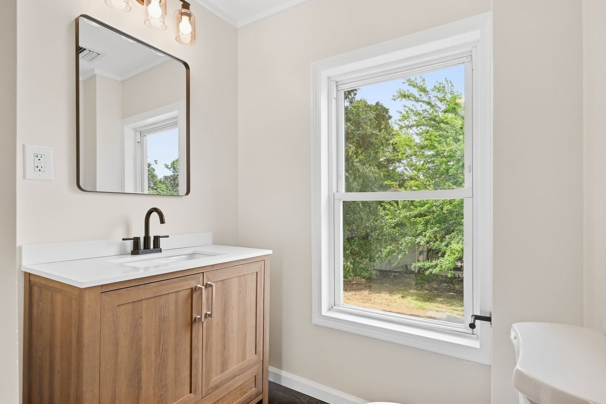 74 S Maple St, Westfield, MA, 74 S Maple St, Westfield, MA Photo #27