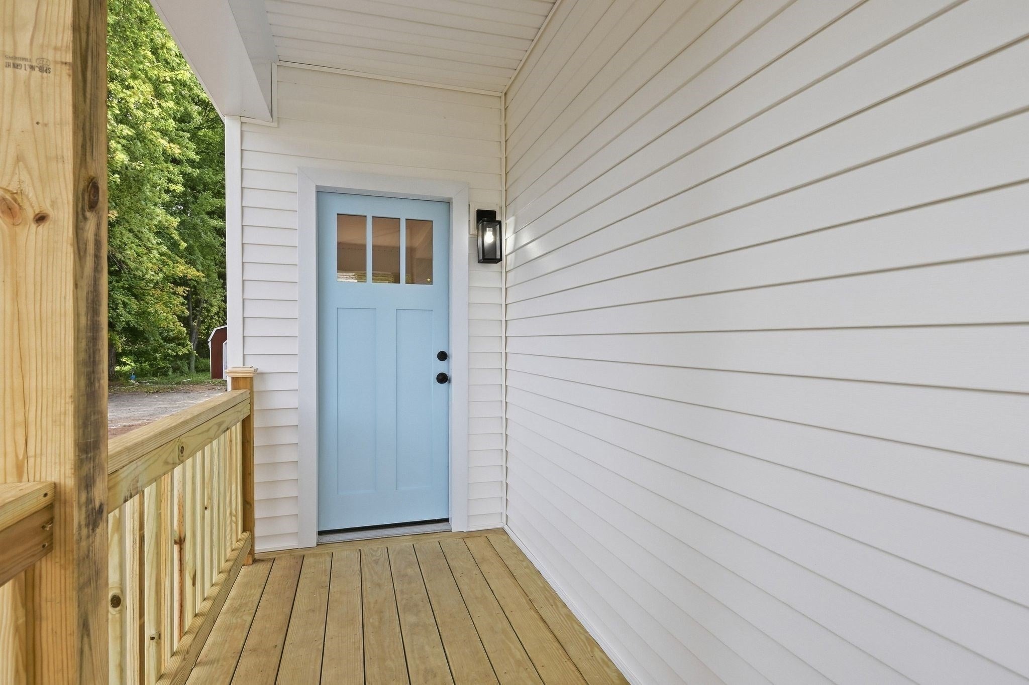 74 S Maple St, Westfield, MA, 74 S Maple St, Westfield, MA Photo #5