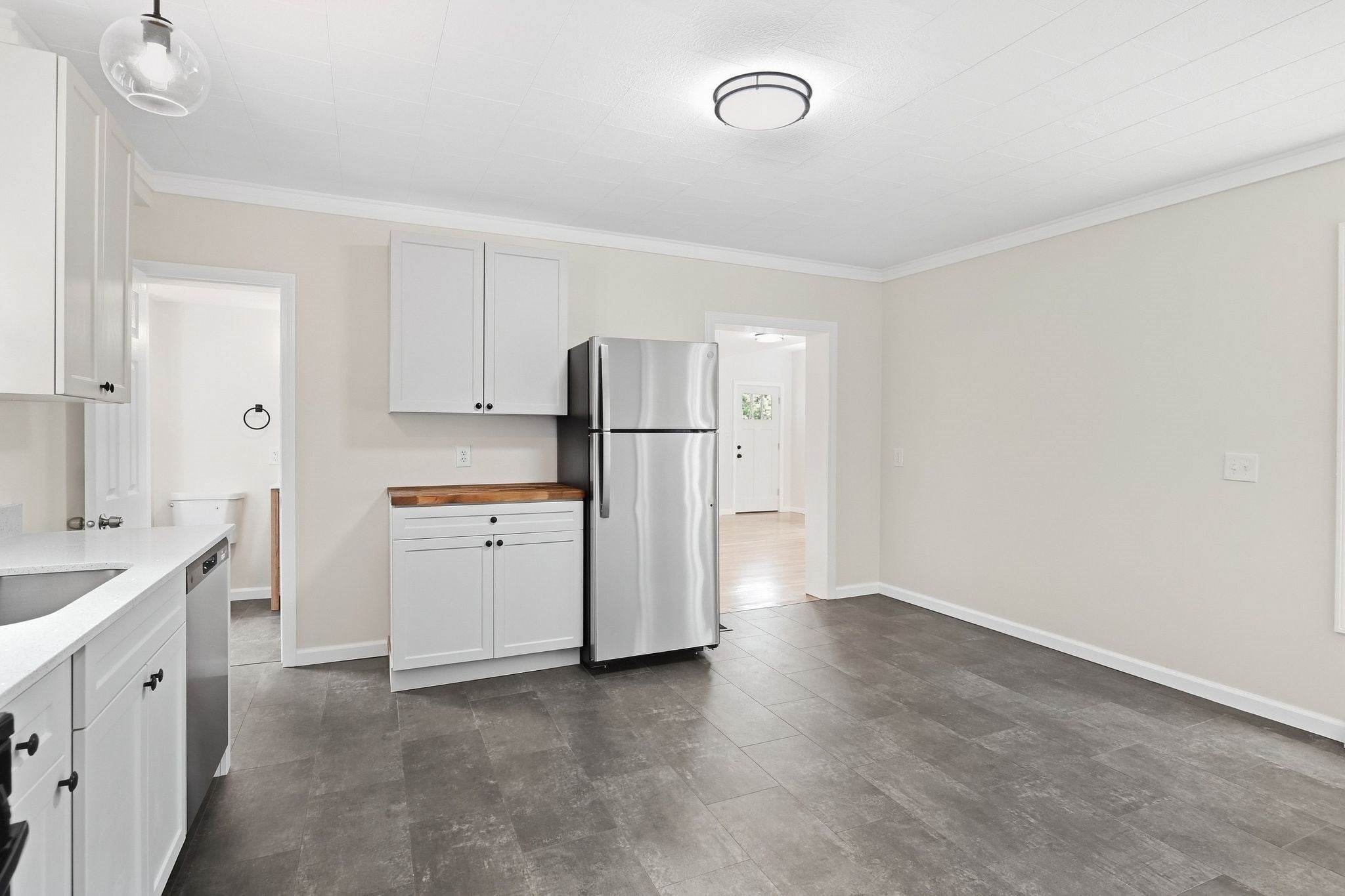 74 S Maple St, Westfield, MA, 74 S Maple St, Westfield, MA Photo #11