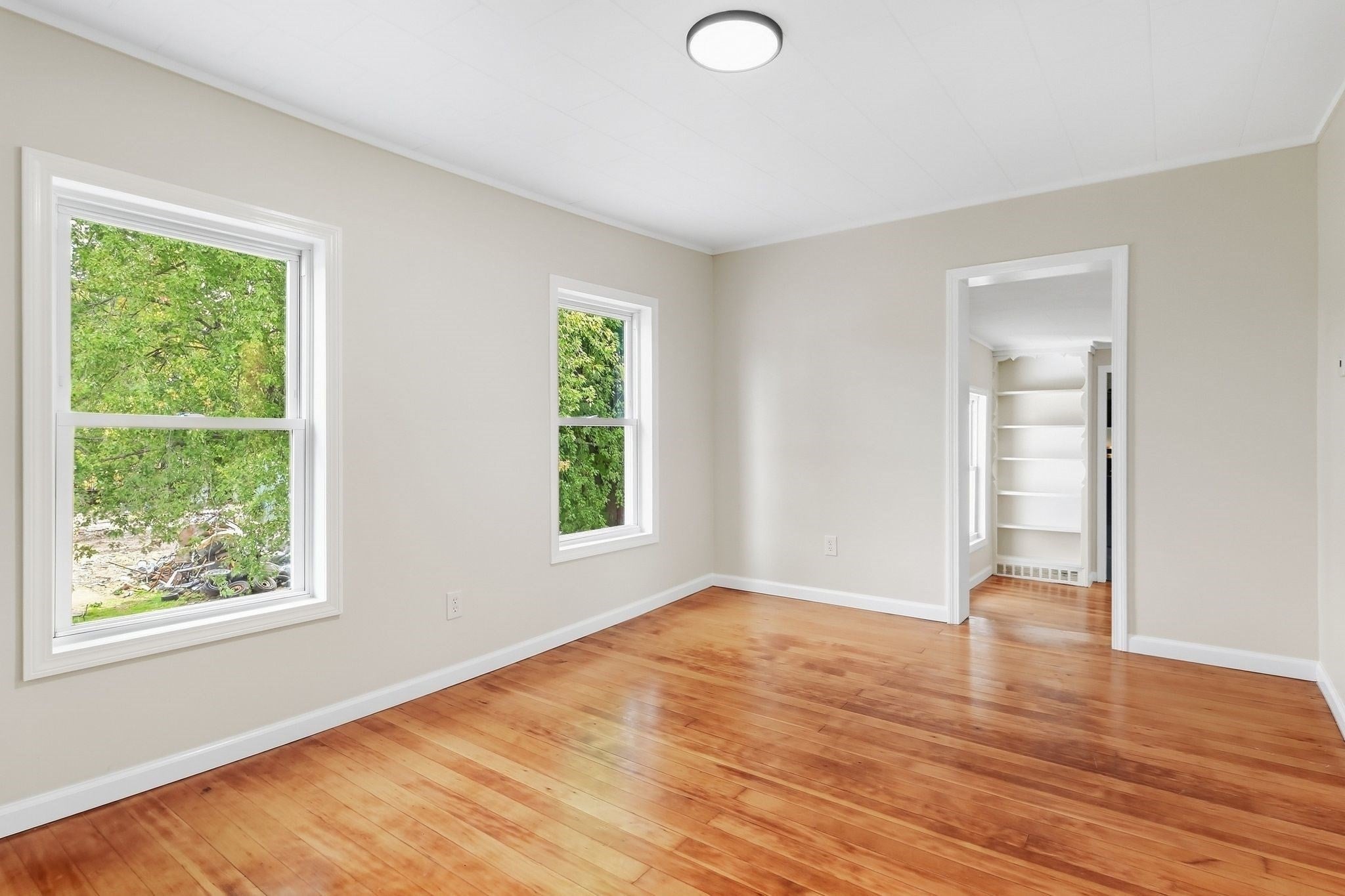 74 S Maple St, Westfield, MA, 74 S Maple St, Westfield, MA Photo #22