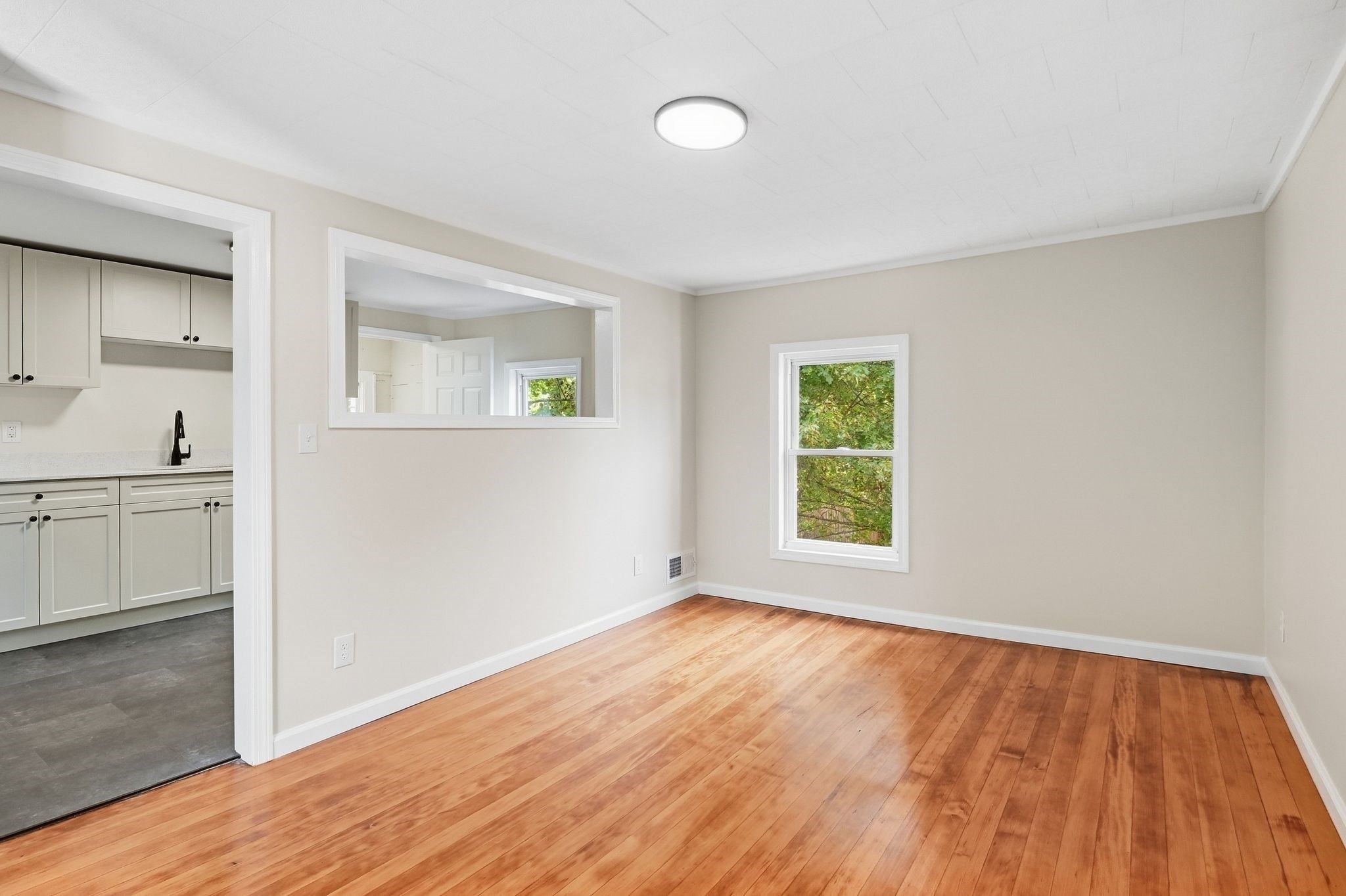 74 S Maple St, Westfield, MA, 74 S Maple St, Westfield, MA Photo #20