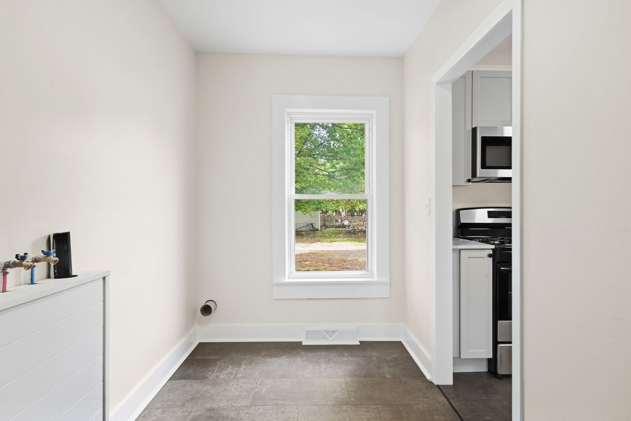 74 S Maple St, Westfield, MA, 74 S Maple St, Westfield, MA Photo #13