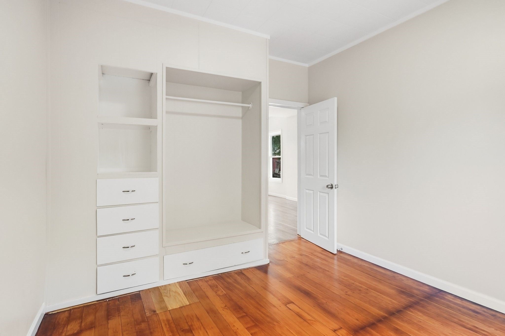 74 S Maple St, Westfield, MA, 74 S Maple St, Westfield, MA Photo #28