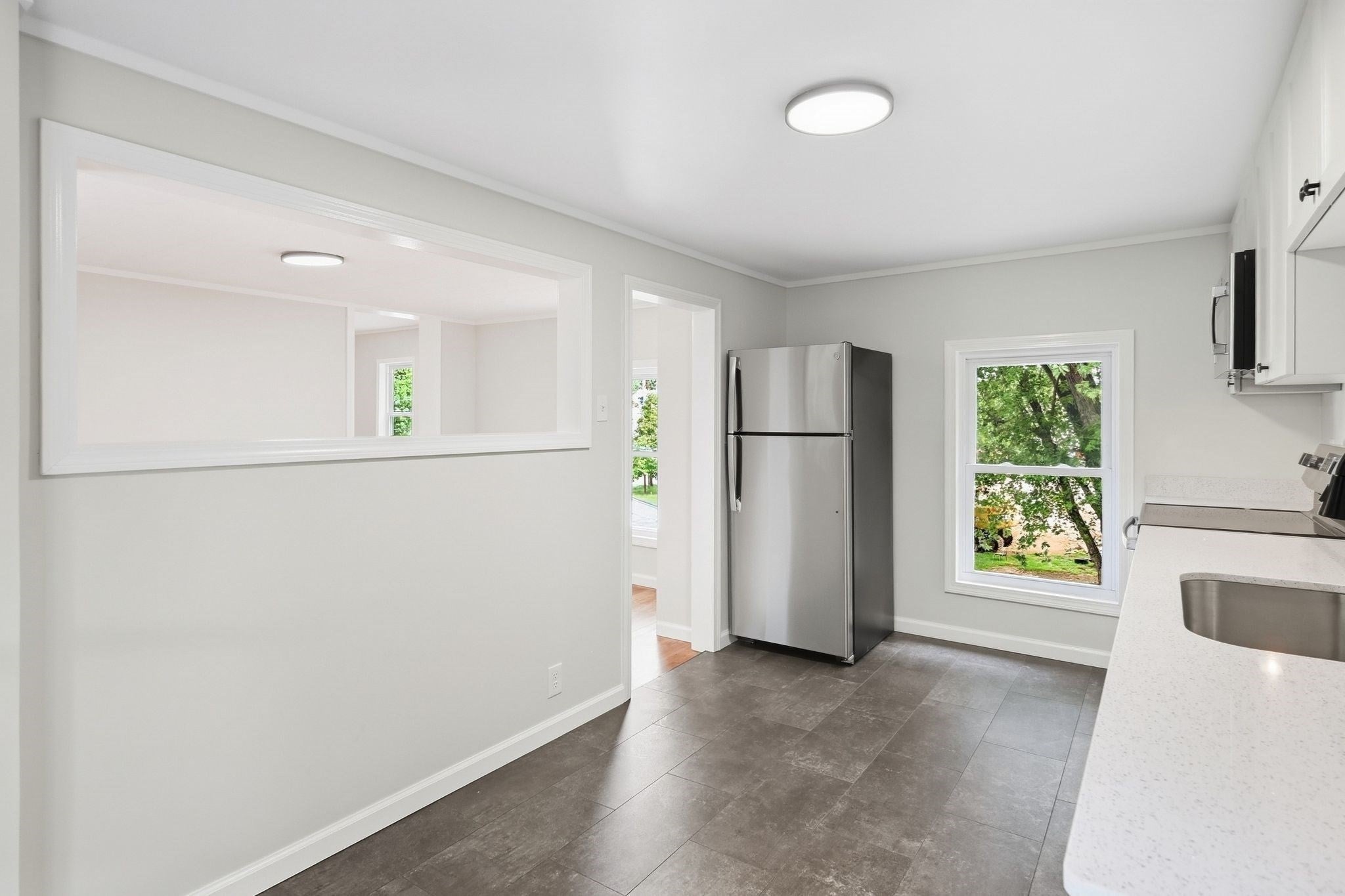 74 S Maple St, Westfield, MA, 74 S Maple St, Westfield, MA Photo #19