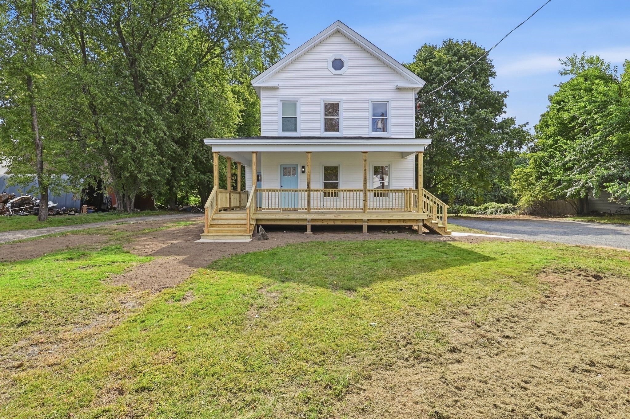 74 S Maple St, Westfield, MA, 74 S Maple St, Westfield, MA Photo #1