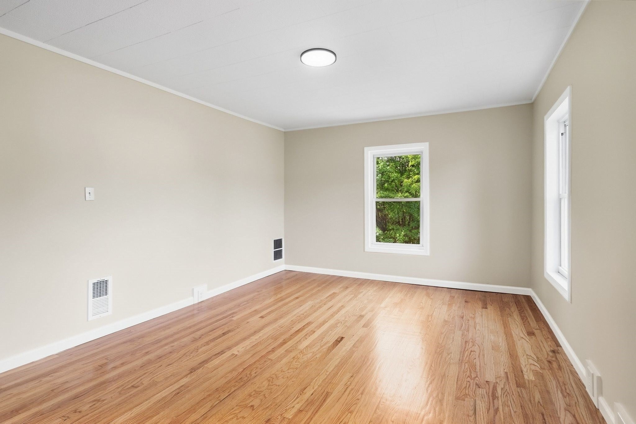 74 S Maple St, Westfield, MA, 74 S Maple St, Westfield, MA Photo #25