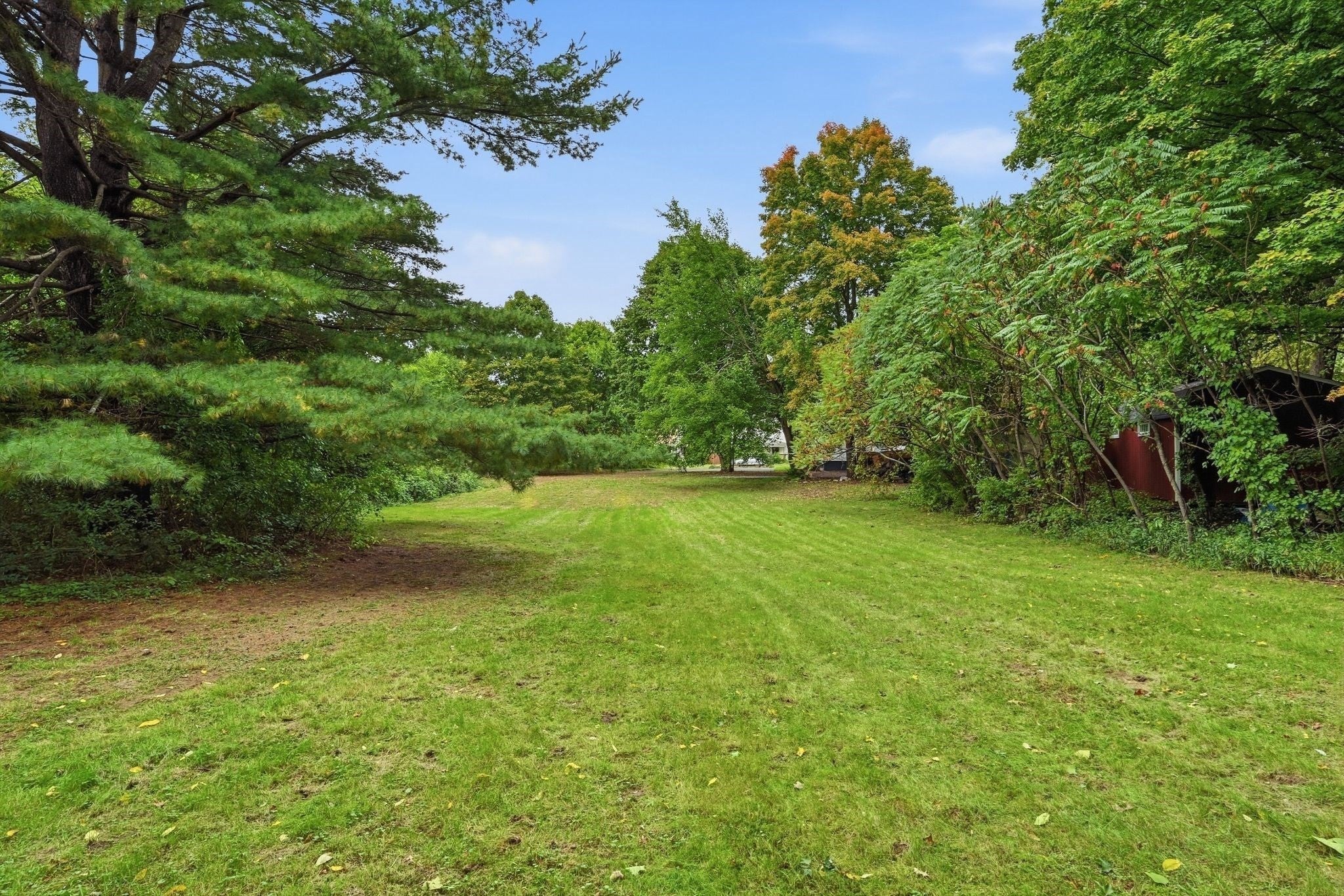 74 S Maple St, Westfield, MA, 74 S Maple St, Westfield, MA Photo #33