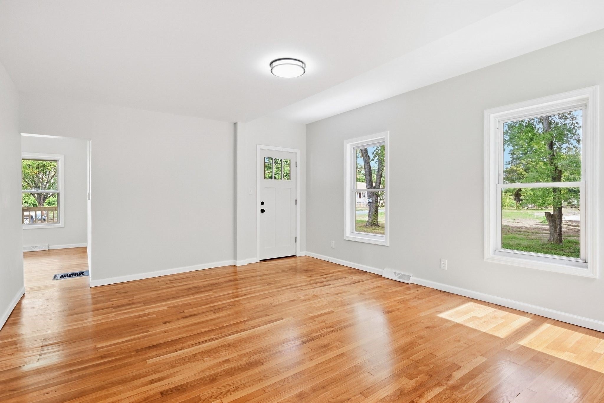 74 S Maple St, Westfield, MA, 74 S Maple St, Westfield, MA Photo #6