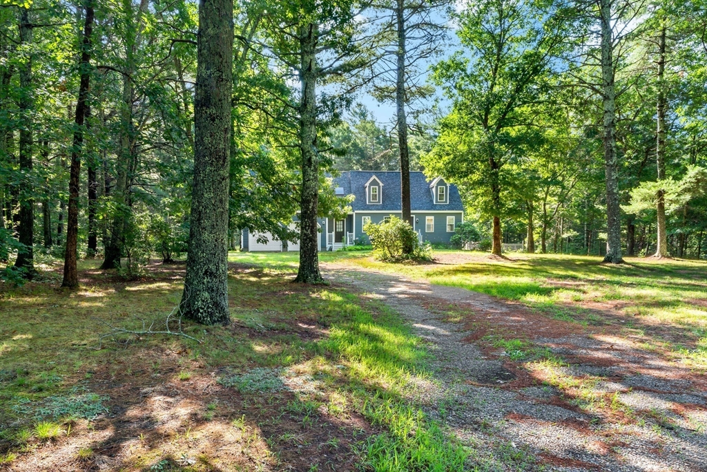 25 Thomas Blanchard Dr