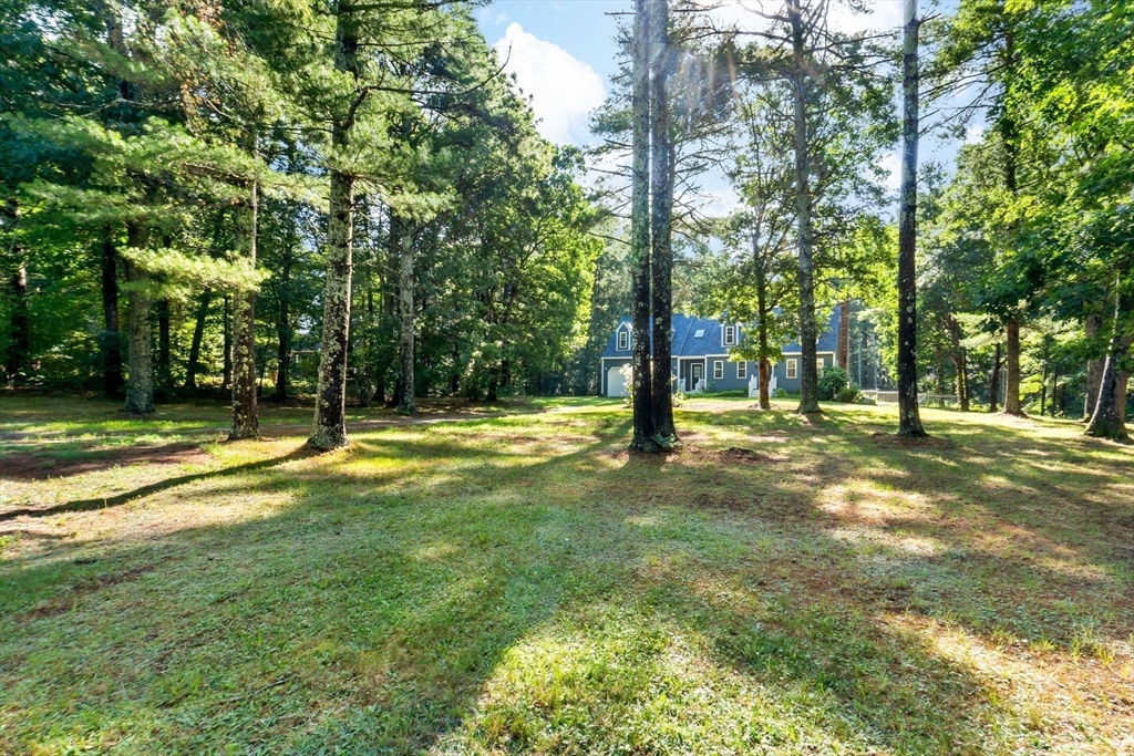 25 Thomas Blanchard Dr