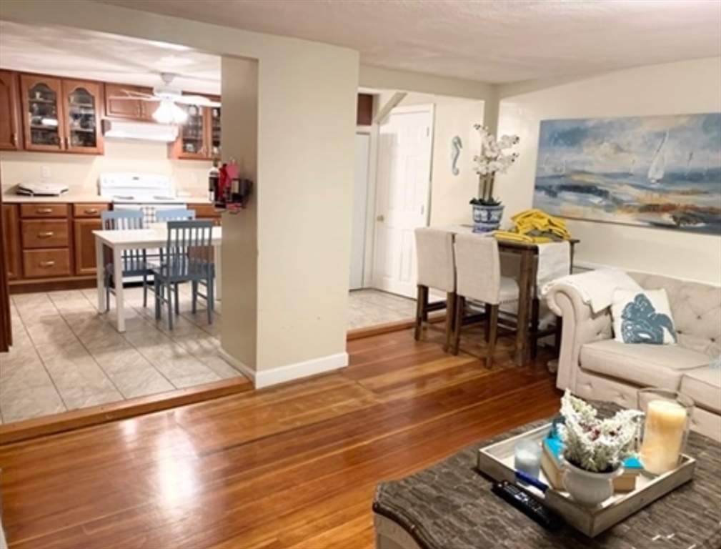 18 Wellman St 3