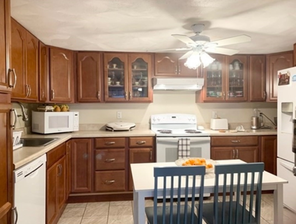 18 Wellman St 3