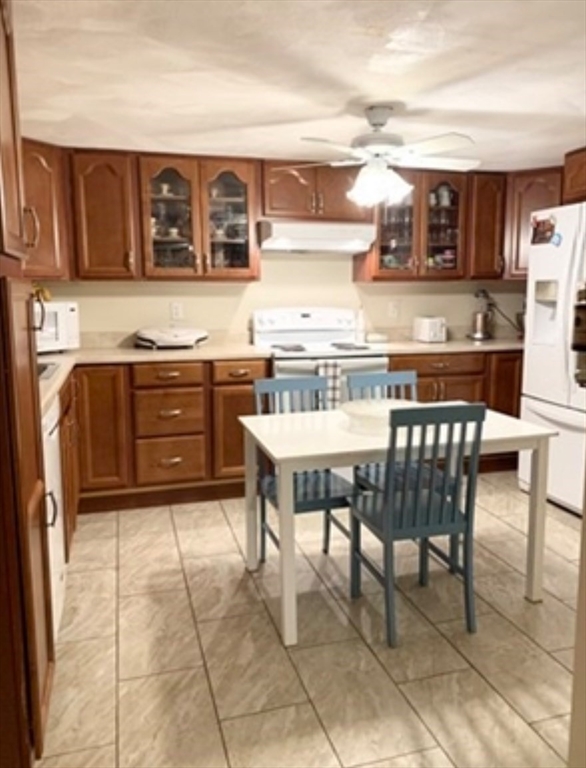 18 Wellman St 3