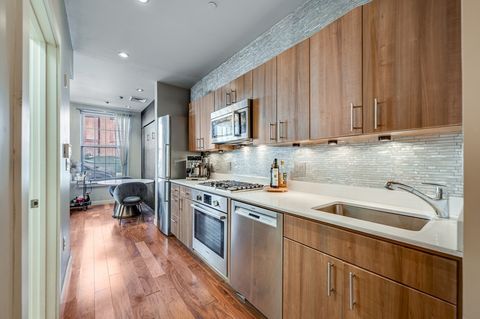 Photo of 45 1st Ave #105, Boston, MA 02129 (MLS # 73505589)