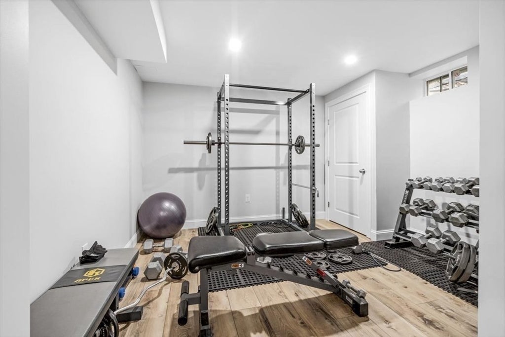 2 Longwood Lane #204, Hanover, MA, 2 Longwood Lane #204, Hanover, MA Photo #12