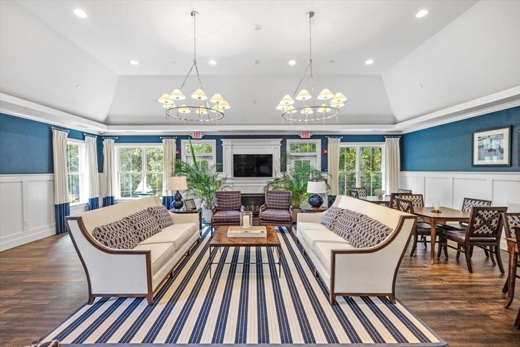 2 Longwood Lane #204, Hanover, MA, 2 Longwood Lane #204, Hanover, MA Photo #13
