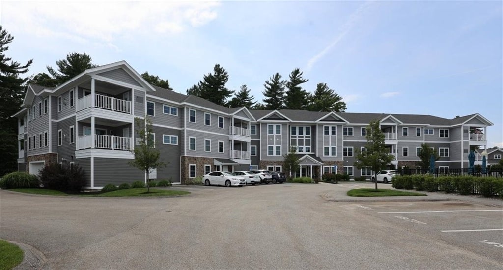 2 Longwood Lane #204, Hanover, MA, 2 Longwood Lane #204, Hanover, MA Photo #40