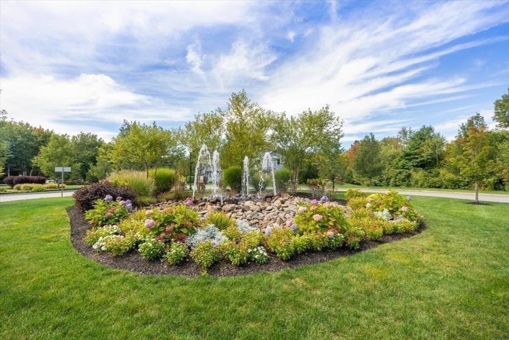 2 Longwood Lane #204, Hanover, MA, 2 Longwood Lane #204, Hanover, MA Photo #19
