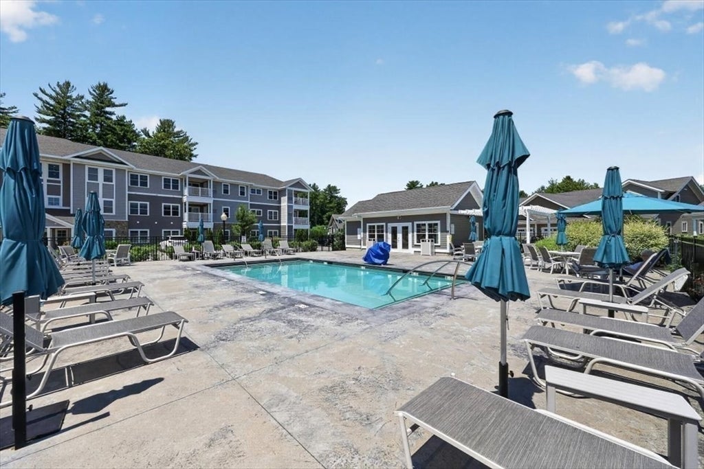 2 Longwood Lane #204, Hanover, MA, 2 Longwood Lane #204, Hanover, MA Photo #9