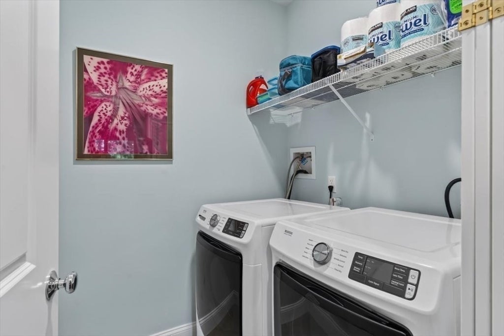 2 Longwood Lane #204, Hanover, MA, 2 Longwood Lane #204, Hanover, MA Photo #25
