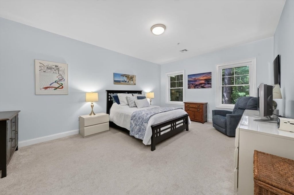 2 Longwood Lane #204, Hanover, MA, 2 Longwood Lane #204, Hanover, MA Photo #33
