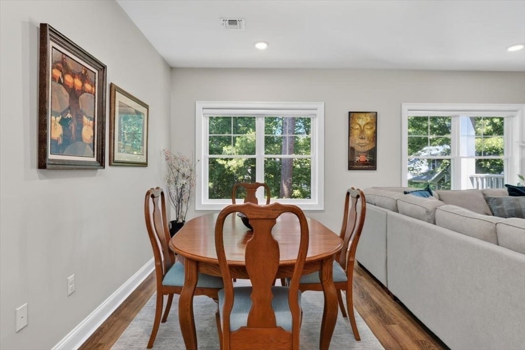 2 Longwood Lane #204, Hanover, MA, 2 Longwood Lane #204, Hanover, MA Photo #36