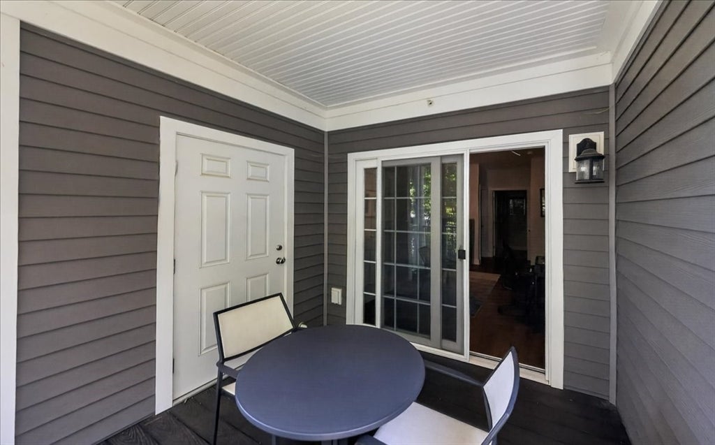 2 Longwood Lane #204, Hanover, MA, 2 Longwood Lane #204, Hanover, MA Photo #26