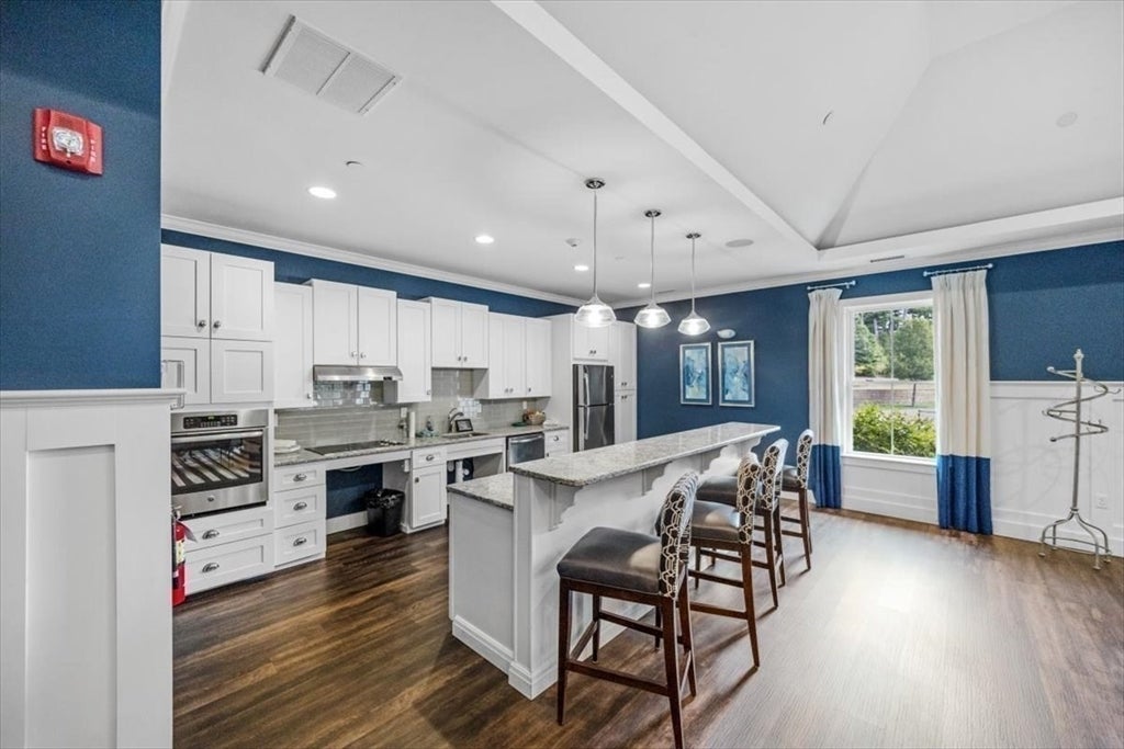 2 Longwood Lane #204, Hanover, MA, 2 Longwood Lane #204, Hanover, MA Photo #15