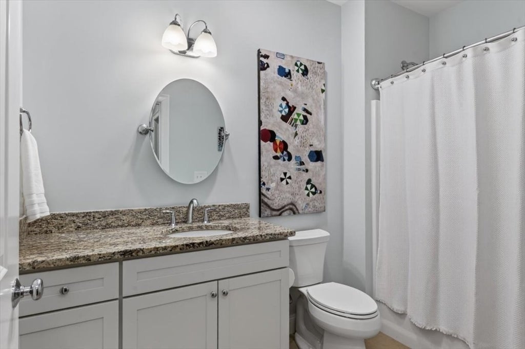 2 Longwood Lane #204, Hanover, MA, 2 Longwood Lane #204, Hanover, MA Photo #28