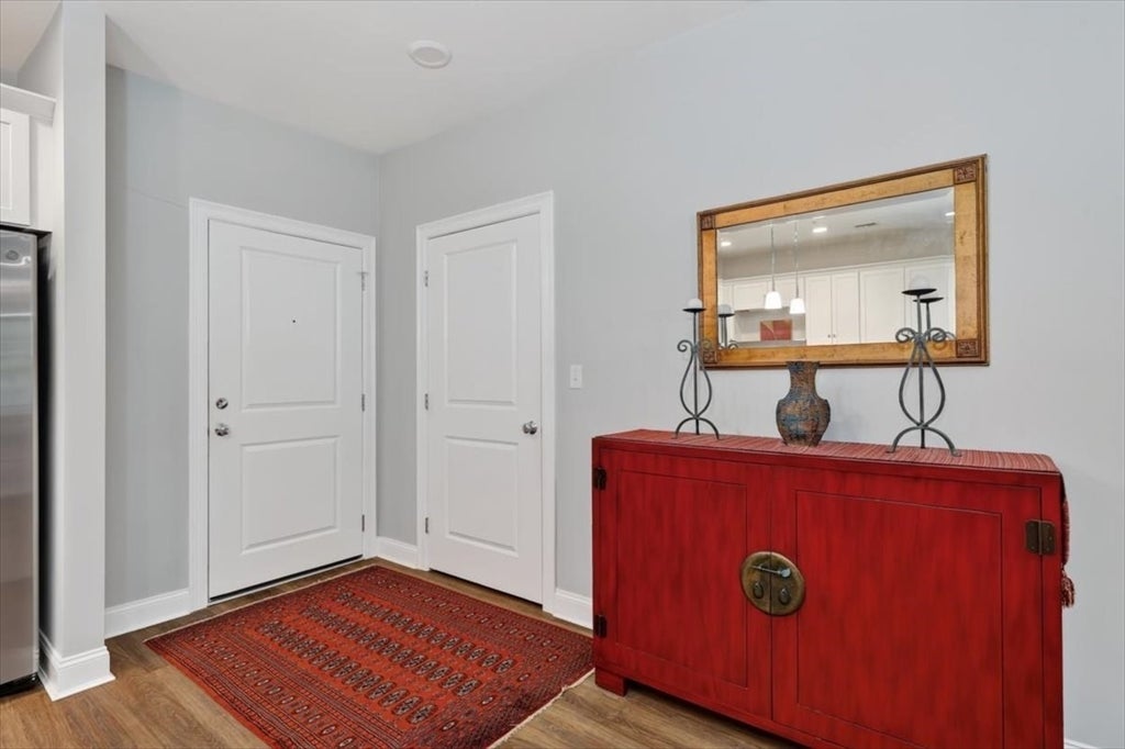 2 Longwood Lane #204, Hanover, MA, 2 Longwood Lane #204, Hanover, MA Photo #37
