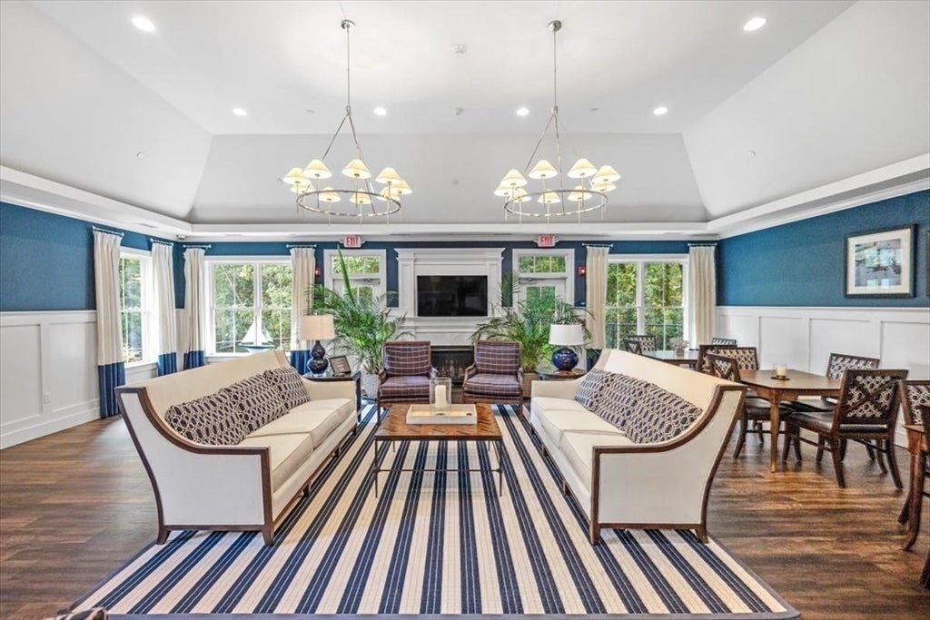 2 Longwood Lane #204, Hanover, MA, 2 Longwood Lane #204, Hanover, MA Photo #30