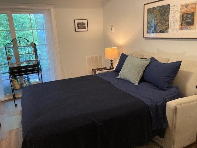 2 Longwood Lane #204, Hanover, MA, 2 Longwood Lane #204, Hanover, MA Photo #18
